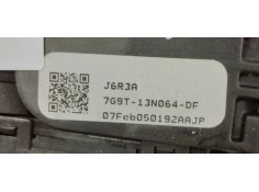 Recambio de mando multifuncion para ford mondeo ber. (ca2) 2.0 tdci referencia OEM IAM 7G9T13N064DF  