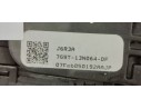 Recambio de mando multifuncion para ford mondeo ber. (ca2) 2.0 tdci referencia OEM IAM 7G9T13N064DF  