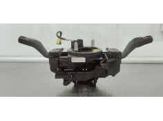 Recambio de mando multifuncion para ford mondeo ber. (ca2) 2.0 tdci referencia OEM IAM 7G9T13N064DF  
