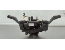 Recambio de mando multifuncion para ford mondeo ber. (ca2) 2.0 tdci referencia OEM IAM 7G9T13N064DF  