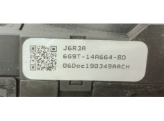 Recambio de mando multifuncion para ford mondeo ber. (ca2) 2.0 tdci referencia OEM IAM 7G9T13N064DF  