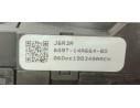Recambio de mando multifuncion para ford mondeo ber. (ca2) 2.0 tdci referencia OEM IAM 7G9T13N064DF  