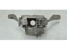 Recambio de mando multifuncion para ford mondeo ber. (ca2) 2.0 tdci referencia OEM IAM 7G9T13N064DF  