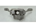 Recambio de mando multifuncion para ford mondeo ber. (ca2) 2.0 tdci referencia OEM IAM 7G9T13N064DF  