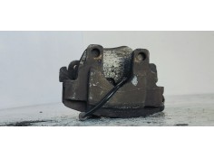 Recambio de pinza de freno delantera izquierda para bmw serie 5 touring (f11) 518d referencia OEM IAM 6034330  