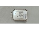 Recambio de centralita motor uce para opel zafira a increibles referencia OEM IAM 09158726  