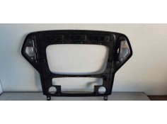 Recambio de warning para ford focus sportbreak (cap) 2.0 tdci cat referencia OEM IAM   