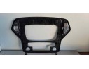 Recambio de warning para ford focus sportbreak (cap) 2.0 tdci cat referencia OEM IAM   