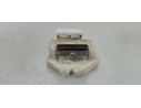 Recambio de centralita motor uce para opel zafira a increibles referencia OEM IAM 09158726  