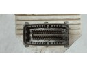 Recambio de centralita motor uce para opel zafira a increibles referencia OEM IAM 09158726  