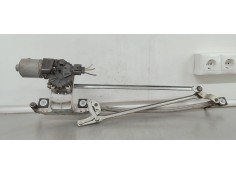MOTOR LIMPIA DELANTERO 0390241723 
