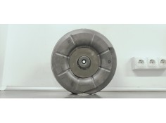 SISTEMA AUDIO / RADIO CD 28170JY10A 