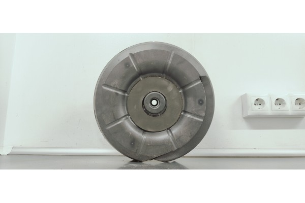 Recambio de sistema audio / radio cd para renault koleos 2.0 dci 150 4x4 fap referencia OEM IAM 28170JY10A  