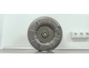 Recambio de sistema audio / radio cd para renault koleos 2.0 dci 150 4x4 fap referencia OEM IAM 28170JY10A  