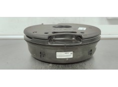 Recambio de sistema audio / radio cd para renault koleos 2.0 dci 150 4x4 fap referencia OEM IAM 28170JY10A  