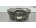 Recambio de sistema audio / radio cd para renault koleos 2.0 dci 150 4x4 fap referencia OEM IAM 28170JY10A  