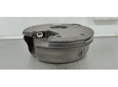 Recambio de sistema audio / radio cd para renault koleos 2.0 dci 150 4x4 fap referencia OEM IAM 28170JY10A  