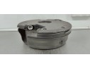 Recambio de sistema audio / radio cd para renault koleos 2.0 dci 150 4x4 fap referencia OEM IAM 28170JY10A  