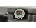 Recambio de sistema audio / radio cd para renault koleos 2.0 dci 150 4x4 fap referencia OEM IAM 28170JY10A  