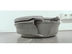 Recambio de sistema audio / radio cd para renault koleos 2.0 dci 150 4x4 fap referencia OEM IAM 28170JY10A  