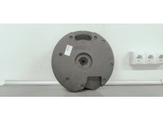 Recambio de sistema audio / radio cd para renault koleos 2.0 dci 150 4x4 fap referencia OEM IAM 28170JY10A  