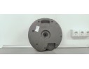 Recambio de sistema audio / radio cd para renault koleos 2.0 dci 150 4x4 fap referencia OEM IAM 28170JY10A  
