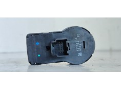 Recambio de mando luces para opel insignia sports tourer edition referencia OEM IAM 13268725  