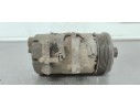 Recambio de compresor aire acondicionado para ford focus berlina (cap) ambiente (d) referencia OEM IAM   