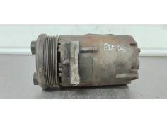 Recambio de compresor aire acondicionado para ford focus berlina (cap) ambiente (d) referencia OEM IAM   