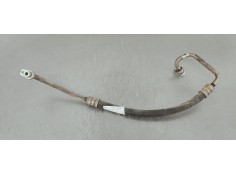 TUBOS AIRE ACONDICIONADO 