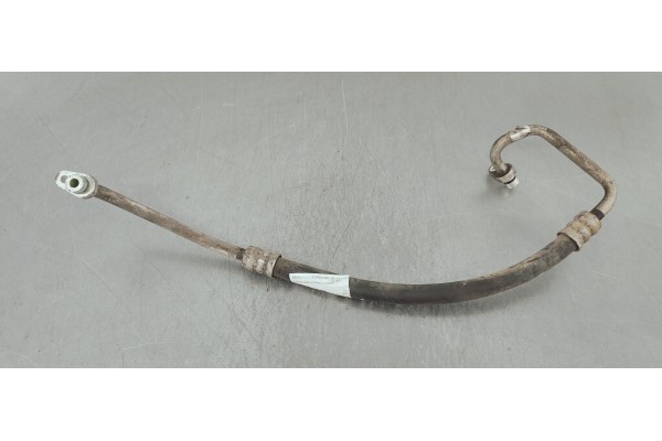 Recambio de tubos aire acondicionado para renault koleos 2.0 dci 150 4x4 fap referencia OEM IAM   
