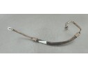 Recambio de tubos aire acondicionado para renault koleos 2.0 dci 150 4x4 fap referencia OEM IAM   