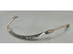 Recambio de tubos aire acondicionado para renault koleos 2.0 dci 150 4x4 fap referencia OEM IAM   