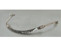 Recambio de tubos aire acondicionado para renault koleos 2.0 dci 150 4x4 fap referencia OEM IAM   