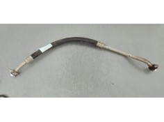 TUBOS AIRE ACONDICIONADO 