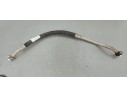 Recambio de tubos aire acondicionado para renault koleos 2.0 dci 150 4x4 fap referencia OEM IAM   