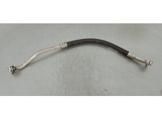 Recambio de tubos aire acondicionado para renault koleos 2.0 dci 150 4x4 fap referencia OEM IAM   