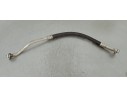 Recambio de tubos aire acondicionado para renault koleos 2.0 dci 150 4x4 fap referencia OEM IAM   