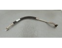 Recambio de tubos aire acondicionado para renault koleos 2.0 dci 150 4x4 fap referencia OEM IAM   