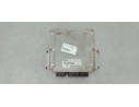 Recambio de centralita motor uce para citroen xsara picasso 2.0 hdi satisfaction referencia OEM IAM 0281011084  
