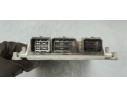 Recambio de centralita motor uce para citroen xsara picasso 2.0 hdi satisfaction referencia OEM IAM 0281011084  