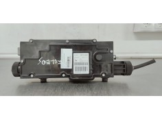 FRENO DE MANO ELECTRICO 360104424R 