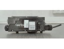 Recambio de freno de mano electrico para renault koleos 2.0 dci 150 4x4 fap referencia OEM IAM 360104424R  