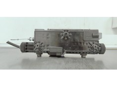 Recambio de freno de mano electrico para renault koleos 2.0 dci 150 4x4 fap referencia OEM IAM 360104424R  