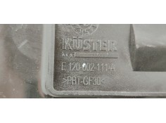 Recambio de freno de mano electrico para renault koleos 2.0 dci 150 4x4 fap referencia OEM IAM 360104424R  