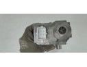 Recambio de freno de mano electrico para renault koleos 2.0 dci 150 4x4 fap referencia OEM IAM 360104424R  
