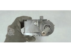 Recambio de freno de mano electrico para renault koleos 2.0 dci 150 4x4 fap referencia OEM IAM 360104424R  