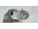 Recambio de freno de mano electrico para renault koleos 2.0 dci 150 4x4 fap referencia OEM IAM 360104424R  