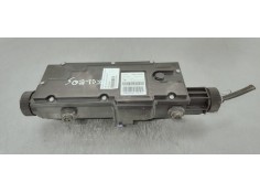 Recambio de freno de mano electrico para renault koleos 2.0 dci 150 4x4 fap referencia OEM IAM 360104424R  
