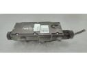 Recambio de freno de mano electrico para renault koleos 2.0 dci 150 4x4 fap referencia OEM IAM 360104424R  